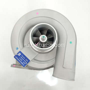 Mitsubishi Turbo TD08 ME152842 49188-01288